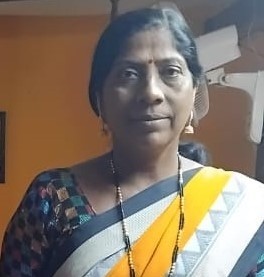 कर्मचारी